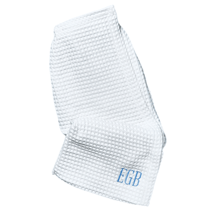 Towel Wrap