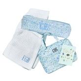 Graduation Gift Bundle 2