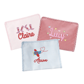 Valentine's Day Roadie