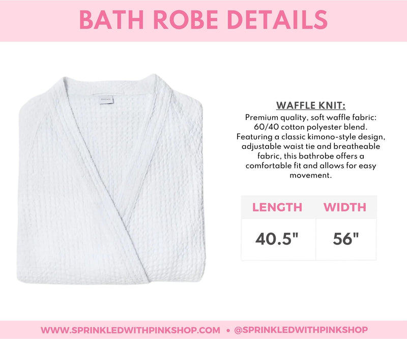 A graphic showing the fit, sizing, and details of the product.