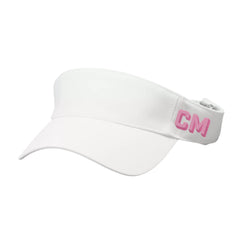 Visor
