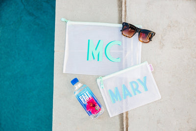 Summer Travel: The Ultimate Vacation Packing List