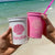 Having a 30A Florida Bachelorette Party? Here's What to do! - Sprinkled With Pink