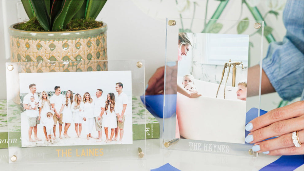 Mother's Day Gifts For Wife: Celebrate The Mom She Is