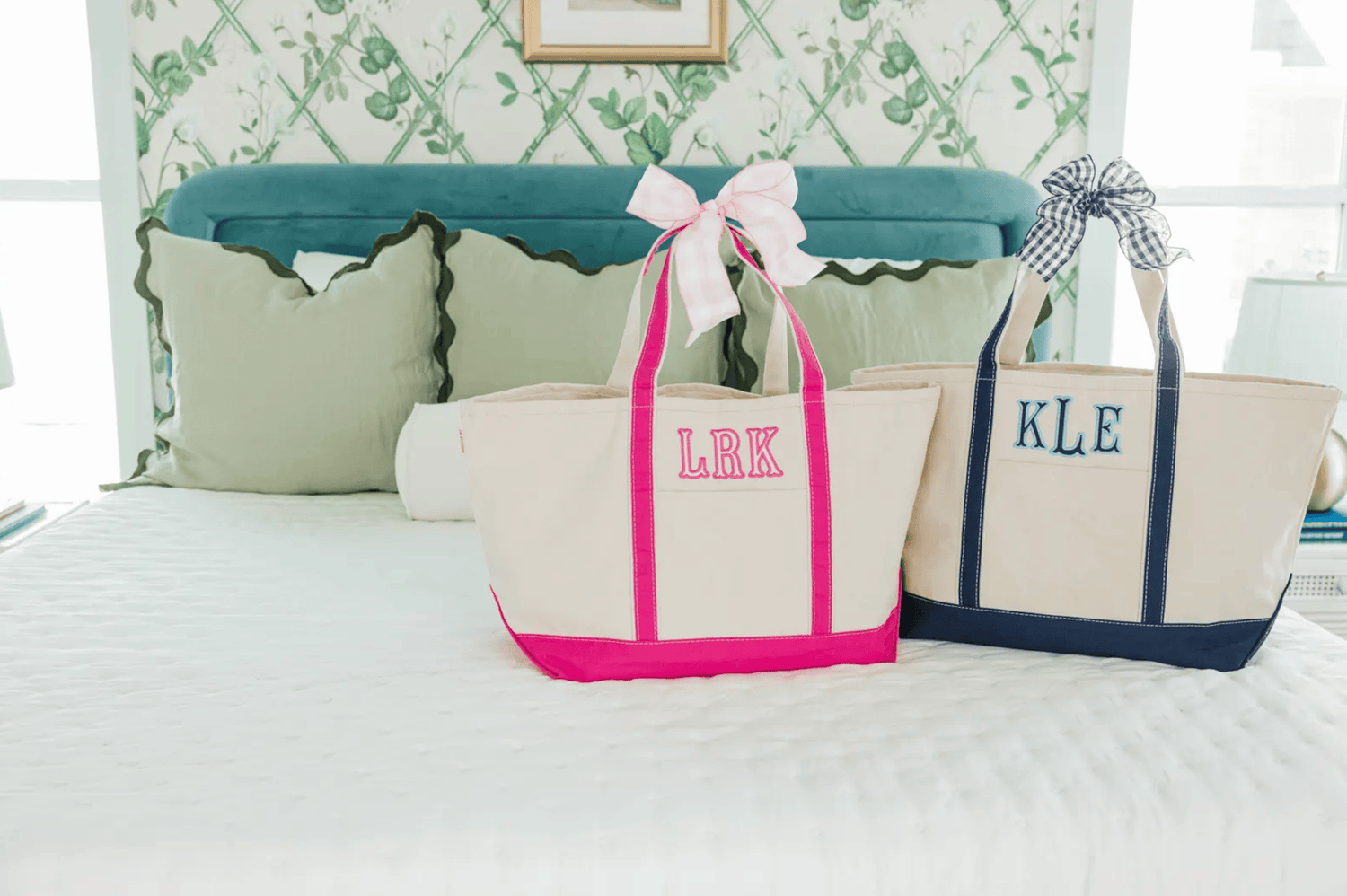 Push Present Ideas She'll Love Forever: Meaningful, Timeless Picks