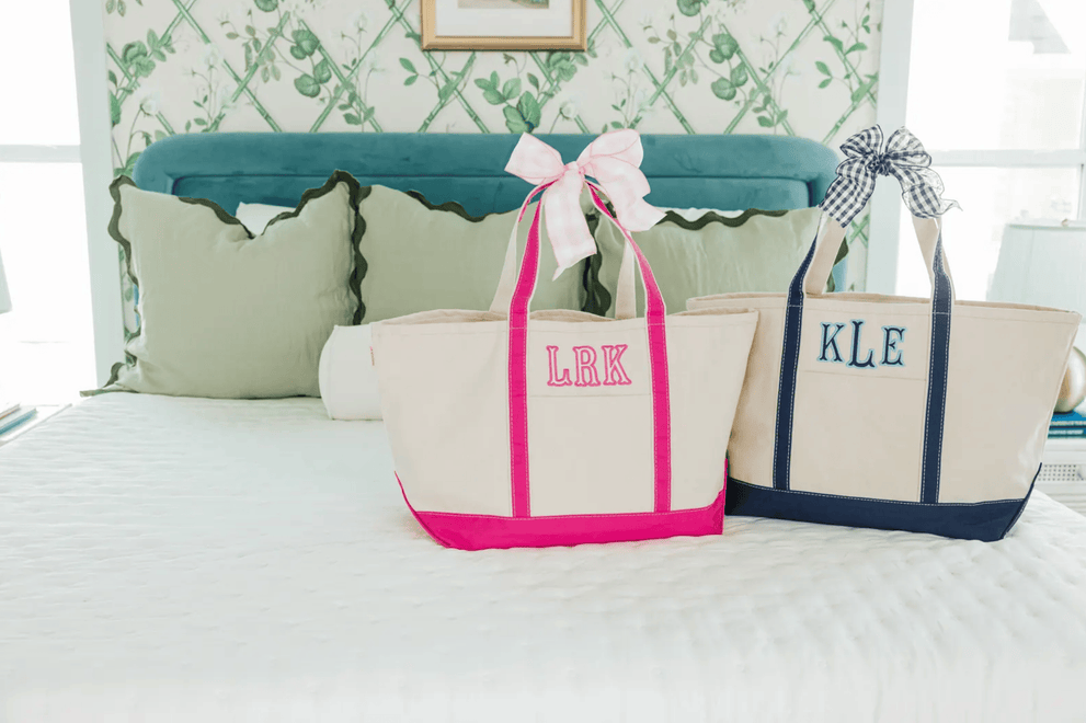 Push Present Ideas She'll Love Forever: Meaningful, Timeless Picks