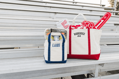 Summer Gameday Must Haves