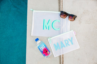 Summer Travel: The Ultimate Vacation Packing List