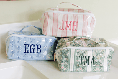 The Best Gifts for Travelers: Practical Gifts She’ll Actually Use