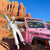 The Ultimate Sedona Bachelorette Party Guide - Sprinkled With Pink