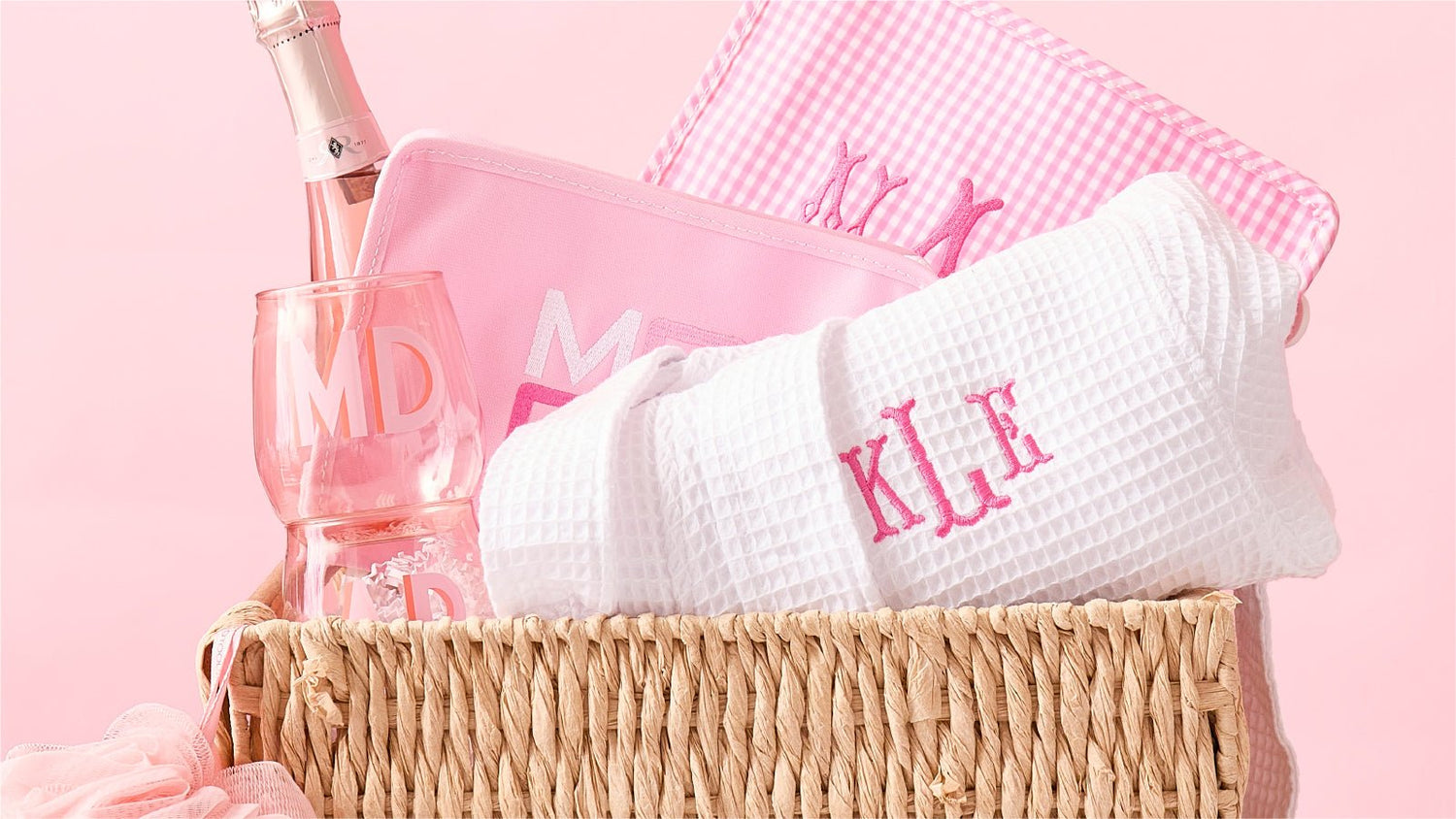 Thoughtful Mother's Day Gifts from Daughter to Mom