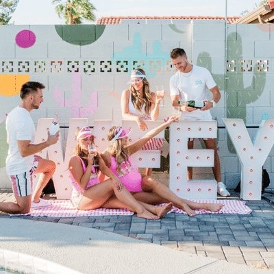 Top Activities To Do in the State of Arizona - Sprinkled With Pink