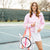 What Should First Timers Know About Pickleball - Sprinkled With Pink