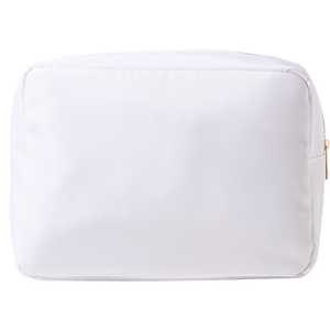 Favorite Things Custom Pouch