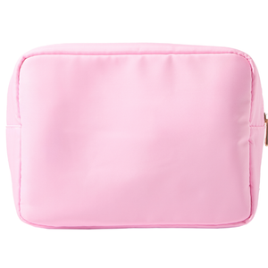 Favorite Things Custom Pouch