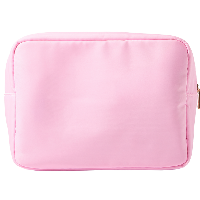 Favorite Things Custom Pouch