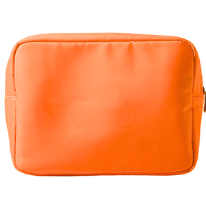 Favorite Things Custom Pouch