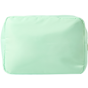 Favorite Things Custom Pouch
