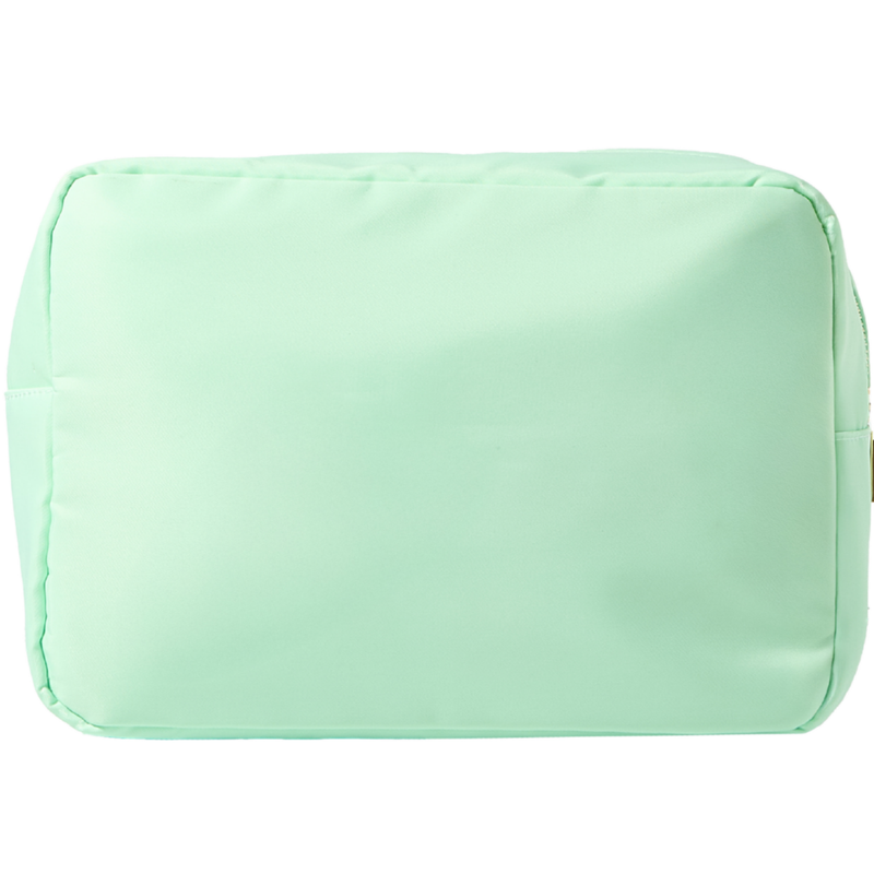 Favorite Things Custom Pouch
