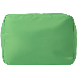 Favorite Things Custom Pouch