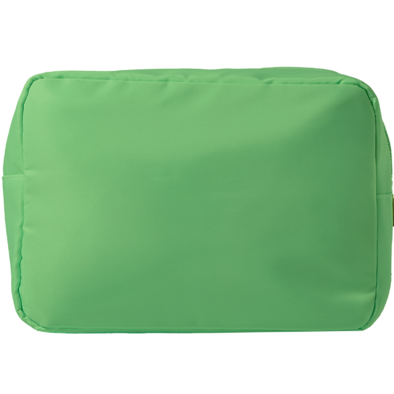 Favorite Things Custom Pouch