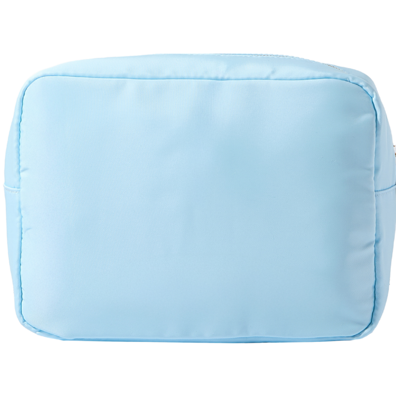Favorite Things Custom Pouch
