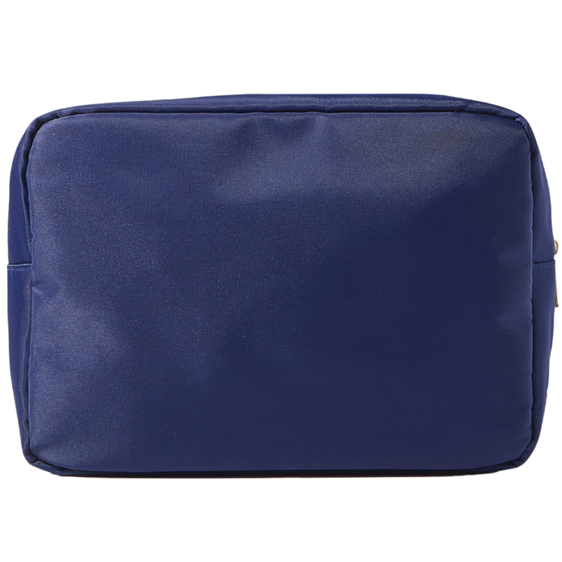 Favorite Things Custom Pouch