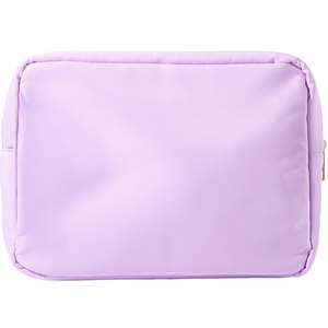 Favorite Things Custom Pouch