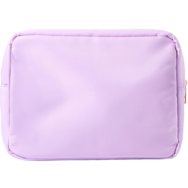 Favorite Things Custom Pouch