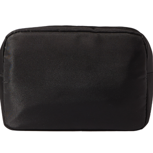 Favorite Things Custom Pouch