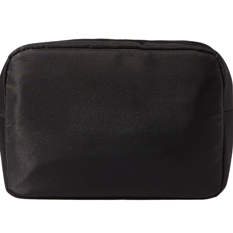 Favorite Things Custom Pouch