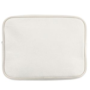 Favorite Things Custom Pouch