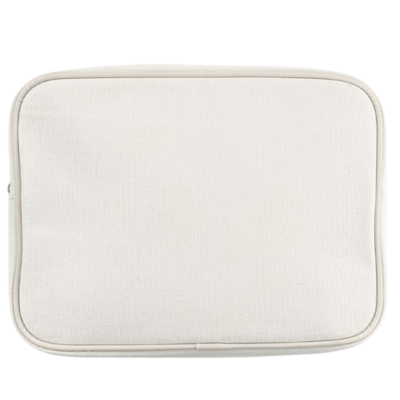 Favorite Things Custom Pouch