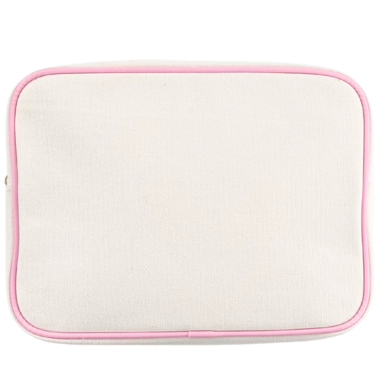 Favorite Things Custom Pouch