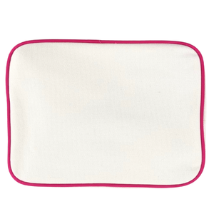 Favorite Things Custom Pouch