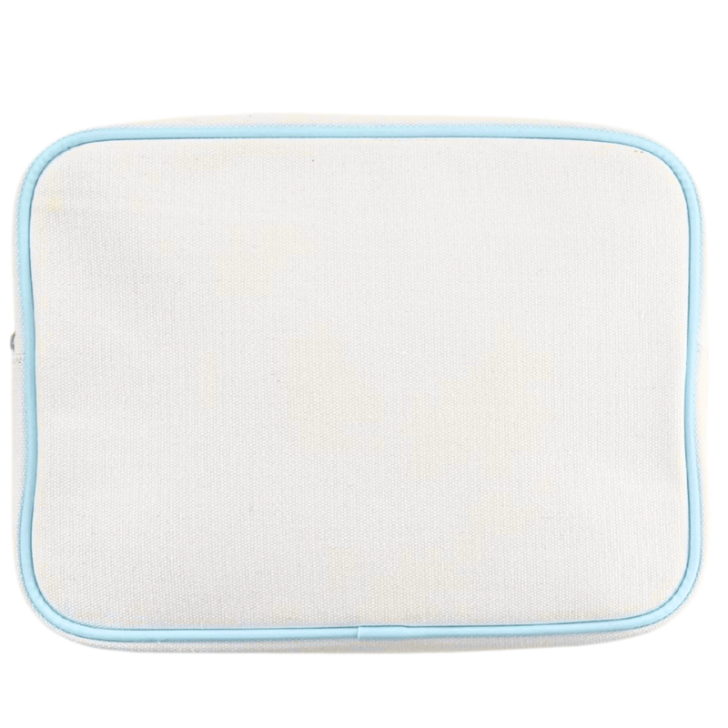 Favorite Things Custom Pouch