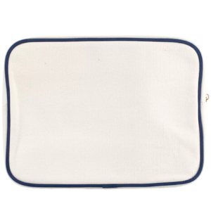 Favorite Things Custom Pouch