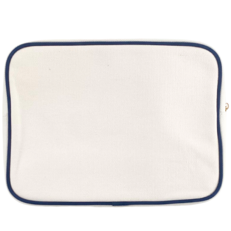 Favorite Things Custom Pouch