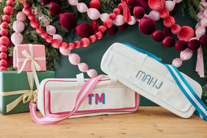 Mahjong Carryall