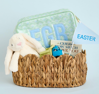 Keepsake Worthy Easter Gifts