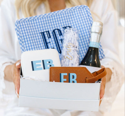 Gifts for The Bride to Be