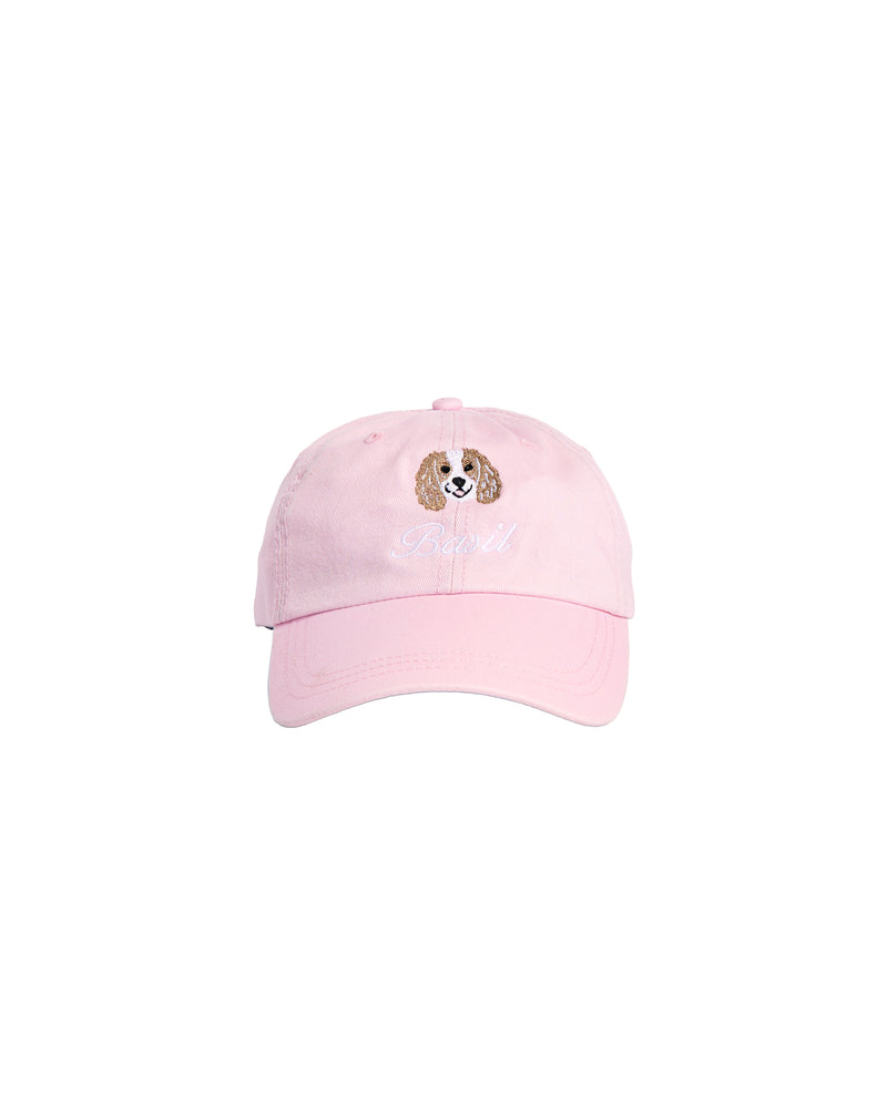 Icon Baseball Hat