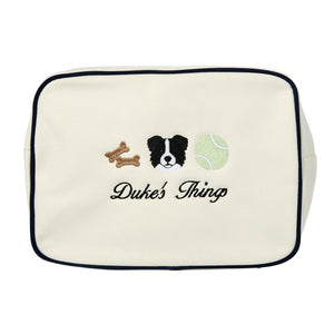 Pet Icon Pouch
