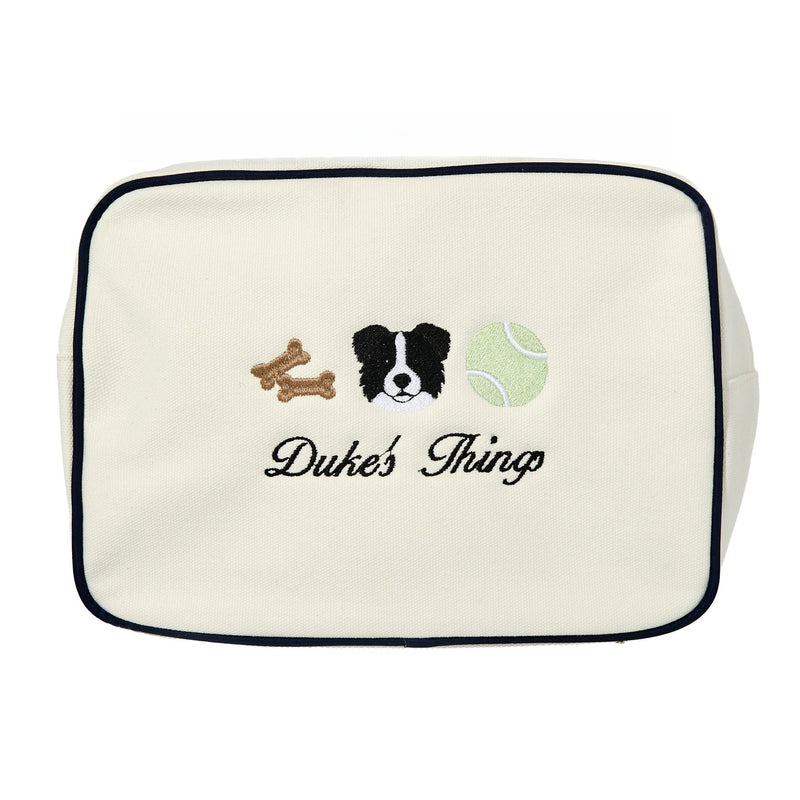 Pet Icon Pouch