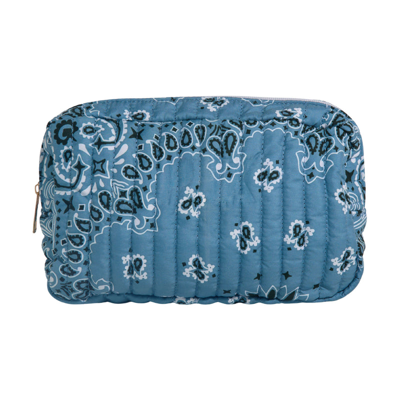 Bandana Pouch