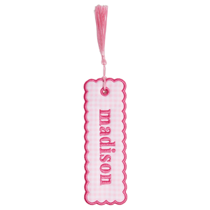 Bookmark