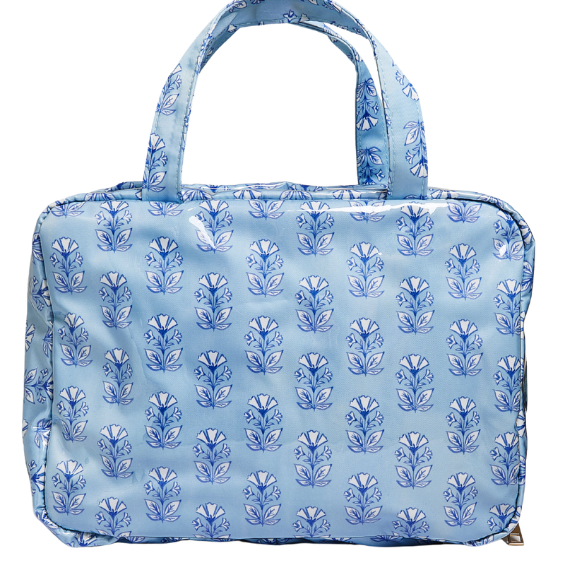 Hanging Toiletry Bag