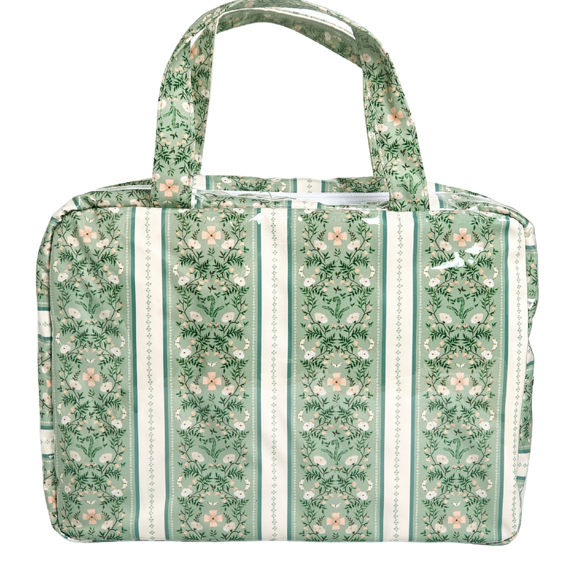 Hanging Toiletry Bag