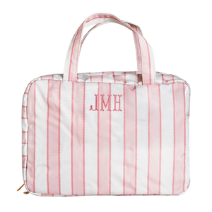 Hanging Toiletry Bag