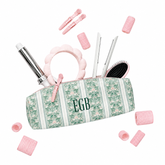 Hair Tools Bag